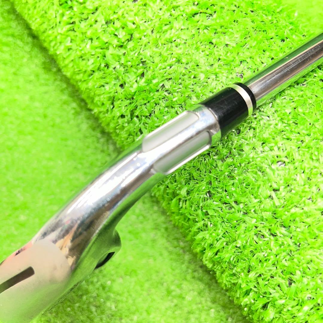 寶TI-1314 TaylorMade M GLOIRE 5番アイアン単品