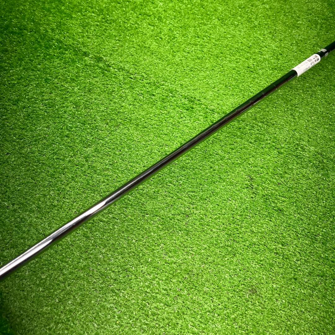 寶TI-1314 TaylorMade M GLOIRE 5番アイアン単品