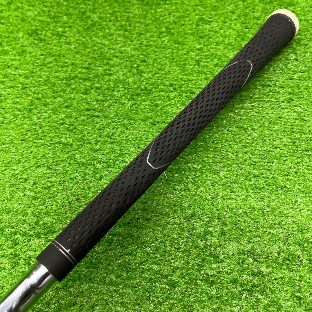 寶TI-1314 TaylorMade M GLOIRE 5番アイアン単品