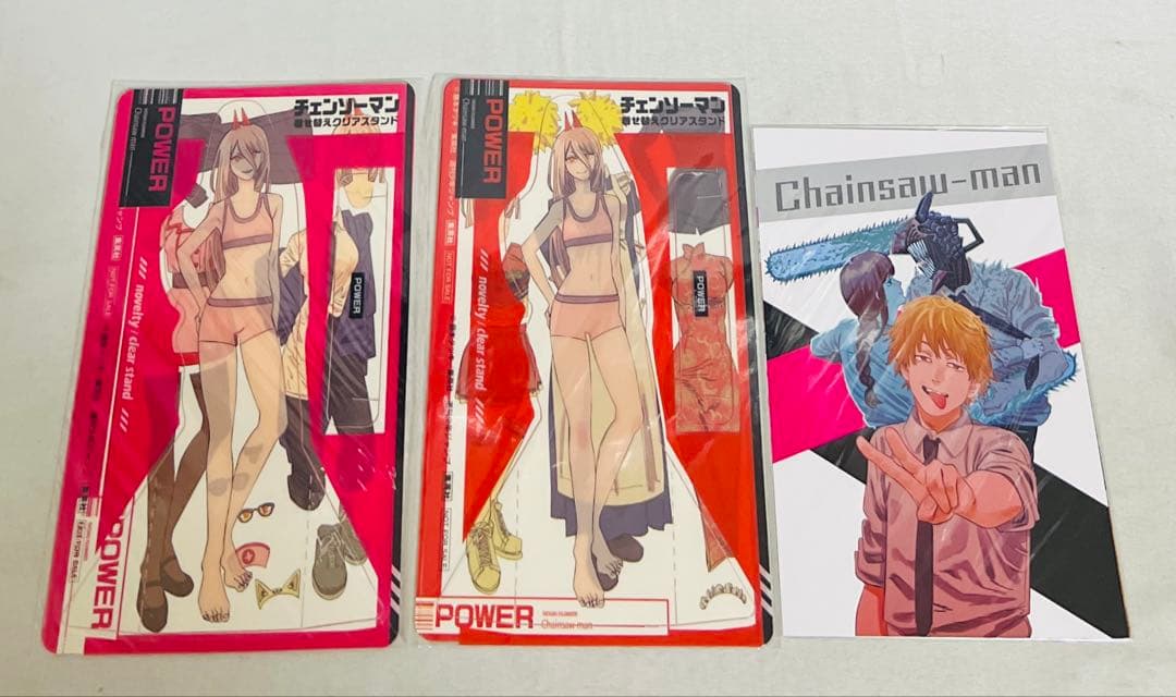 【超貴重✨全巻初版・帯付き】チェンソーマンなど 藤本タツキ作品計35冊セット