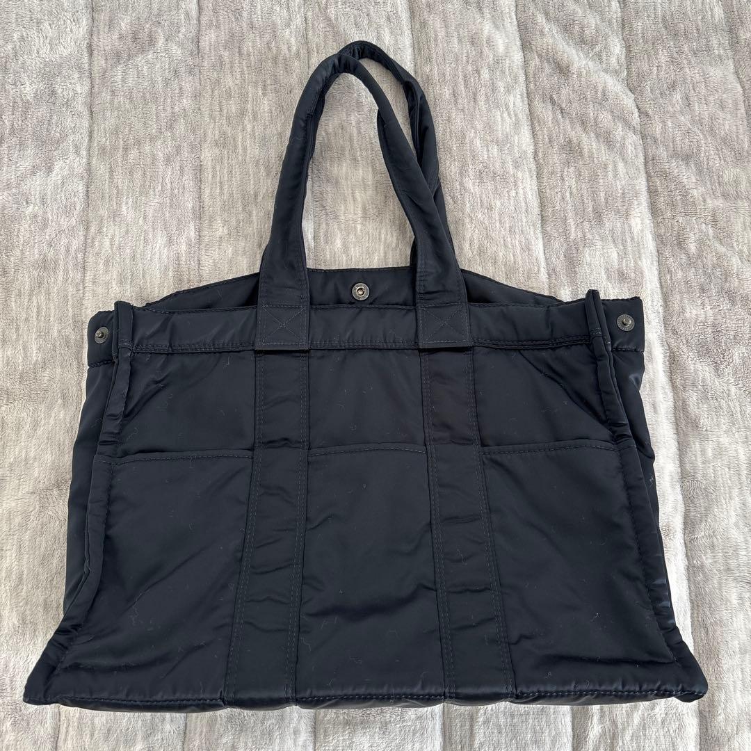 PORTER ポーター　トートバッグ