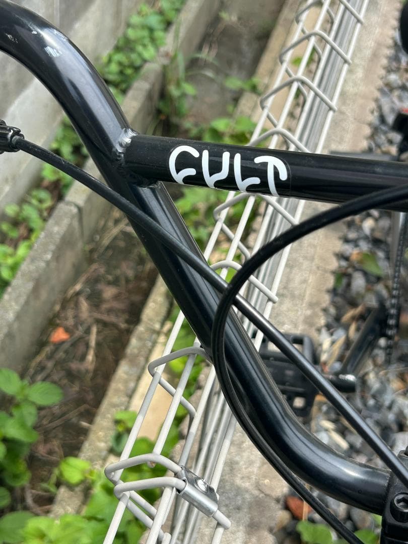yukkiさん専用