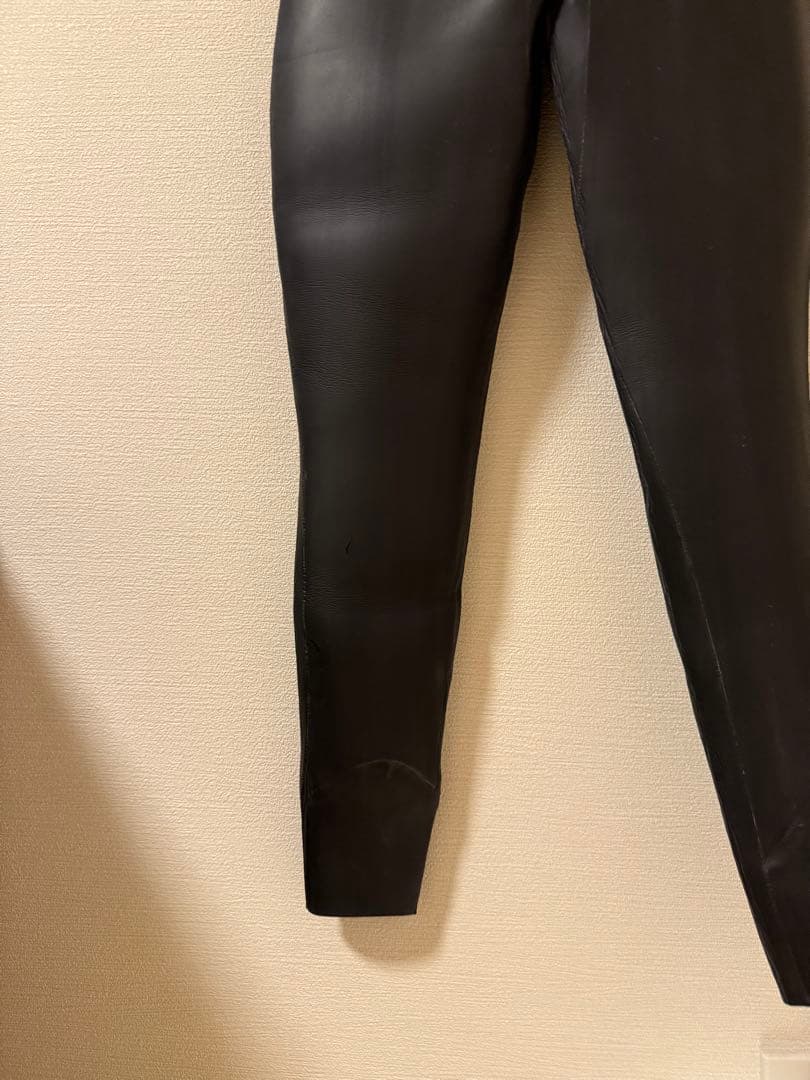 【出品は10/19まで】 ロカ　ROKA Maverick Comp II