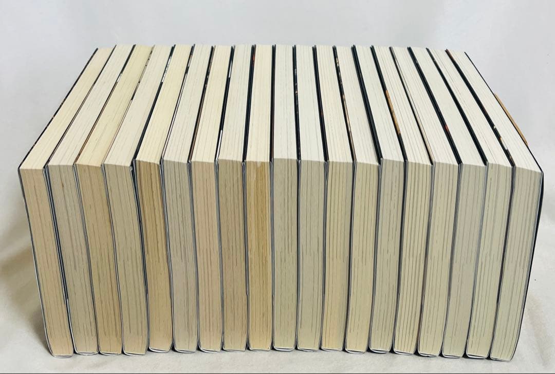王様の仕立て屋 シリーズ完結 全71冊セット