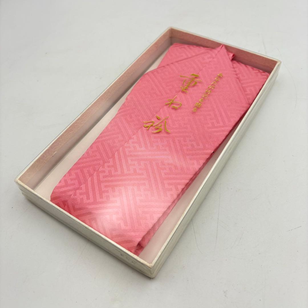 和装 バッグ 草履 重ね衿 まとめ売り 小物 ゴールド 0913-S6883s