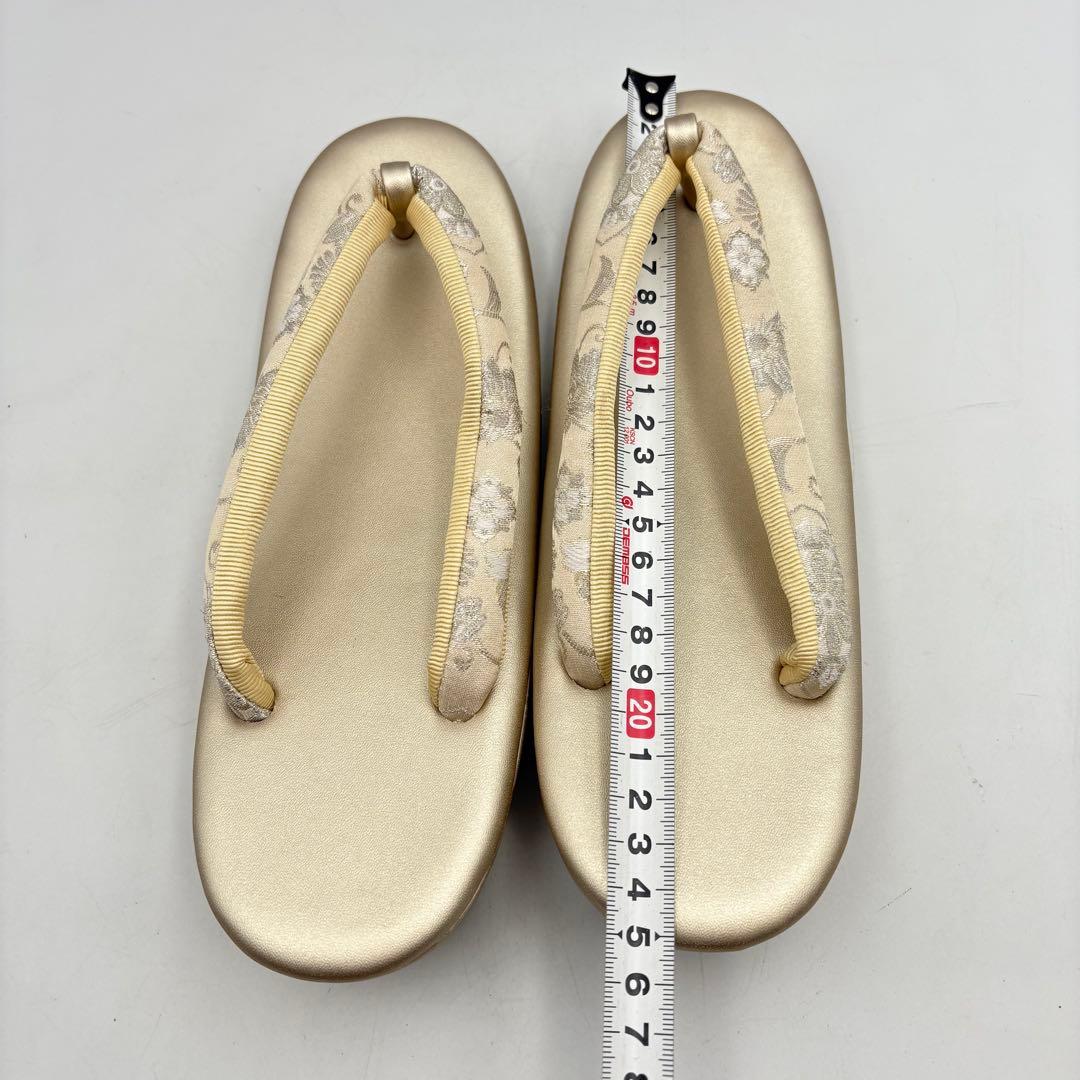 和装 バッグ 草履 重ね衿 まとめ売り 小物 ゴールド 0913-S6883s