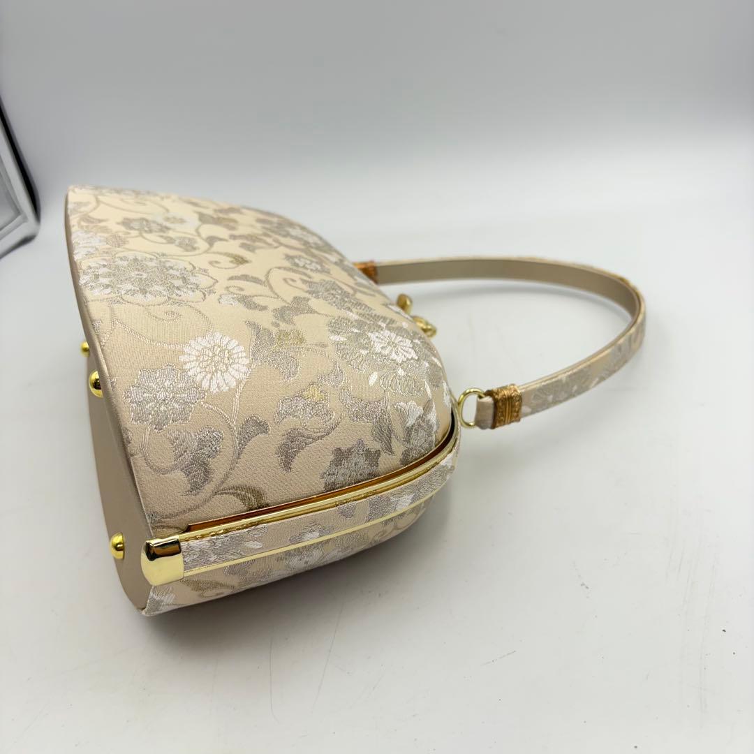 和装 バッグ 草履 重ね衿 まとめ売り 小物 ゴールド 0913-S6883s