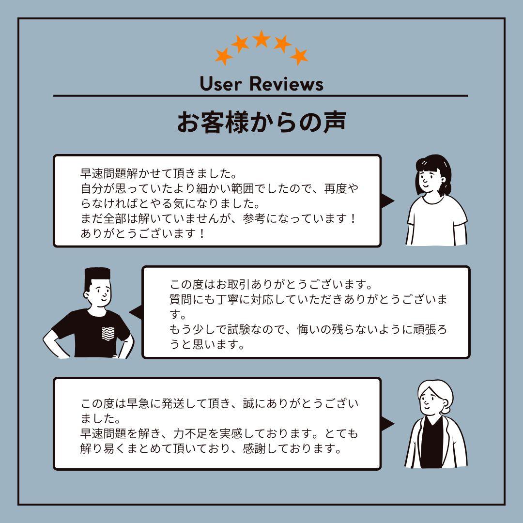 心臓リハビリテーション指導士　問題集　実戦形式