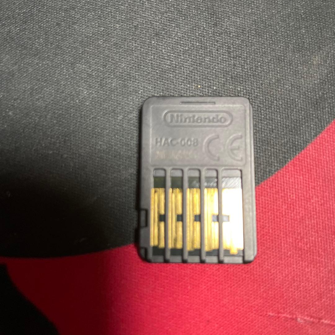 Nintendo Switch Super Mario 3D Collection