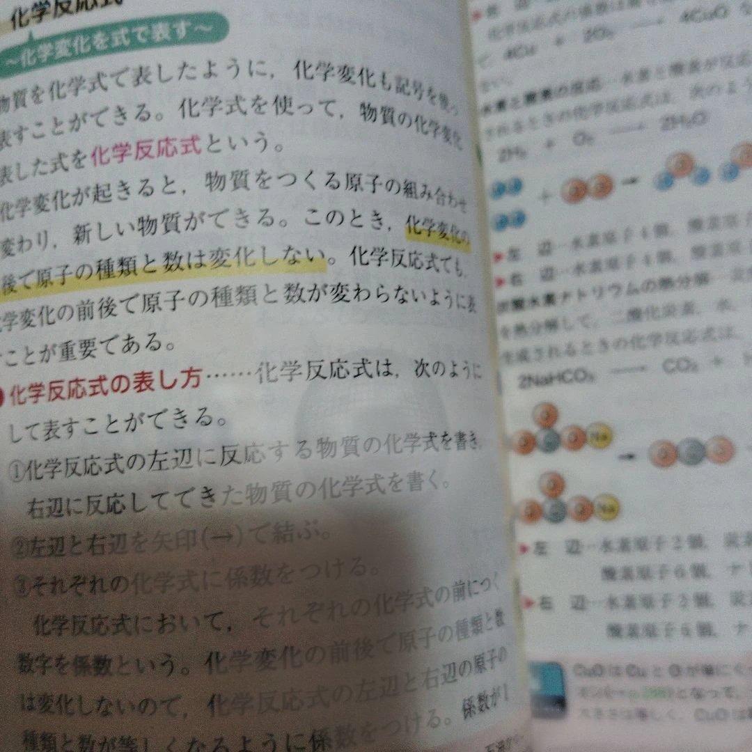 中学 自由自在 社会　国語　数学　理科　英語