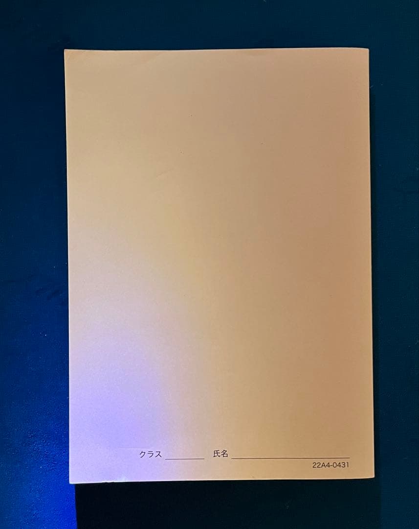 【鉄緑会】英文法 テキスト 問題集【セット】