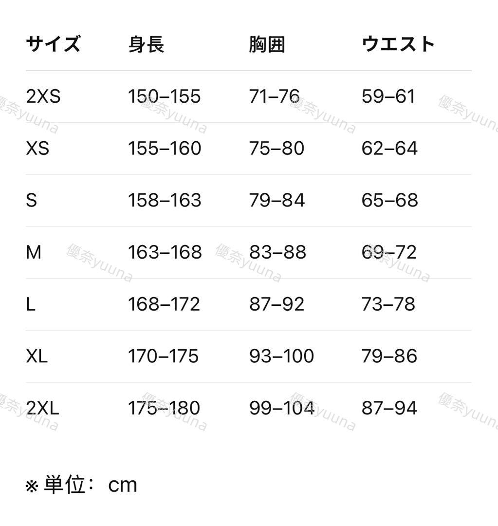 海外限定L Adidasジップアップ ニットジャケット KF0719