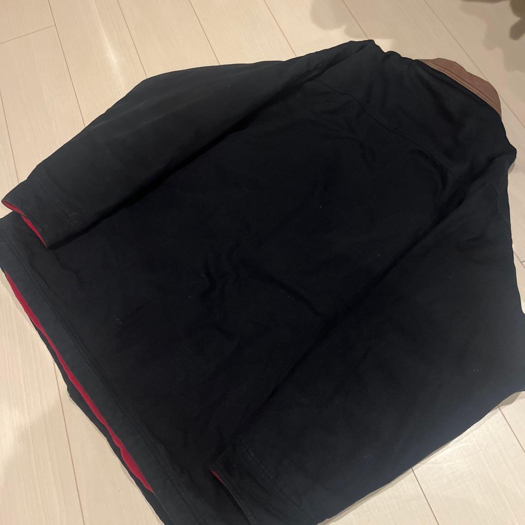 patagonia パタゴニア レンジコート　ヌエボレンジ