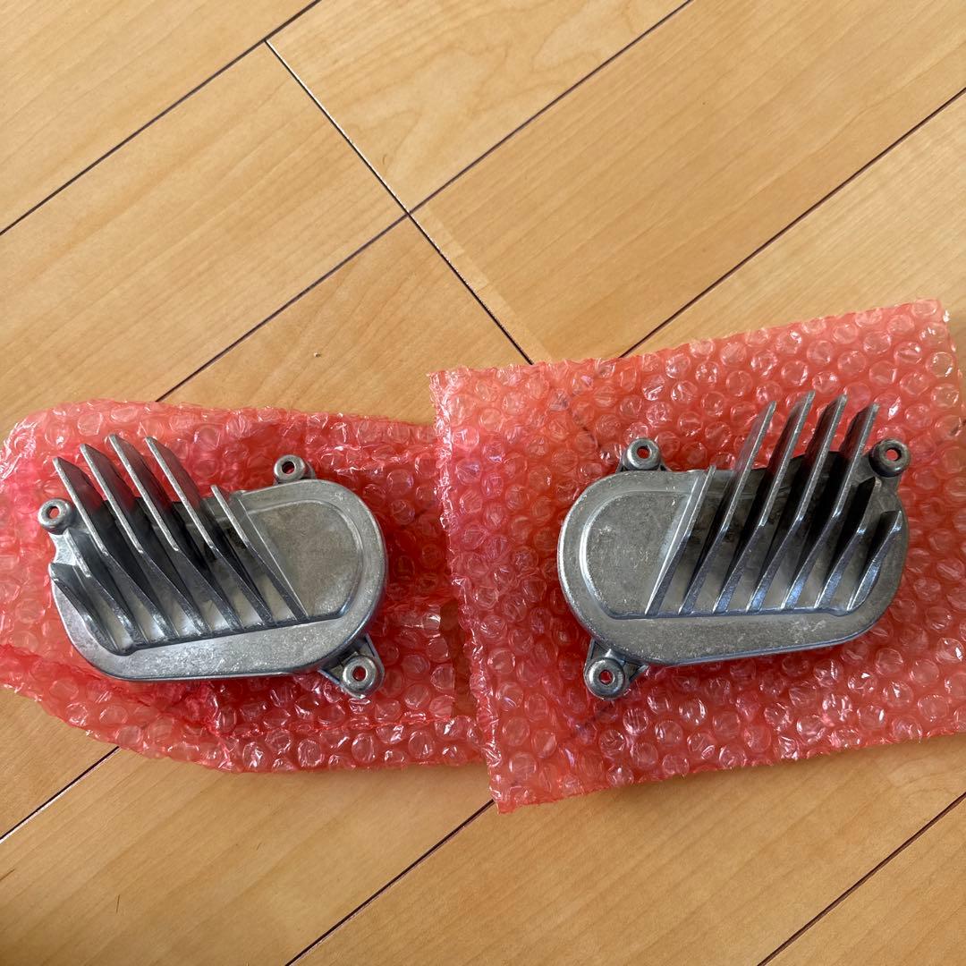 パーツ bmw f32 f36 LCI