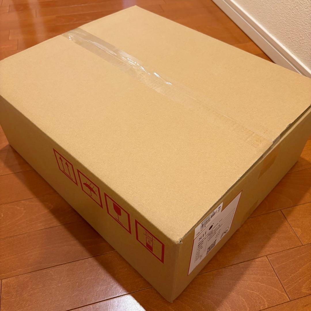 新品・未開封　DRW-A01-W ドロワー