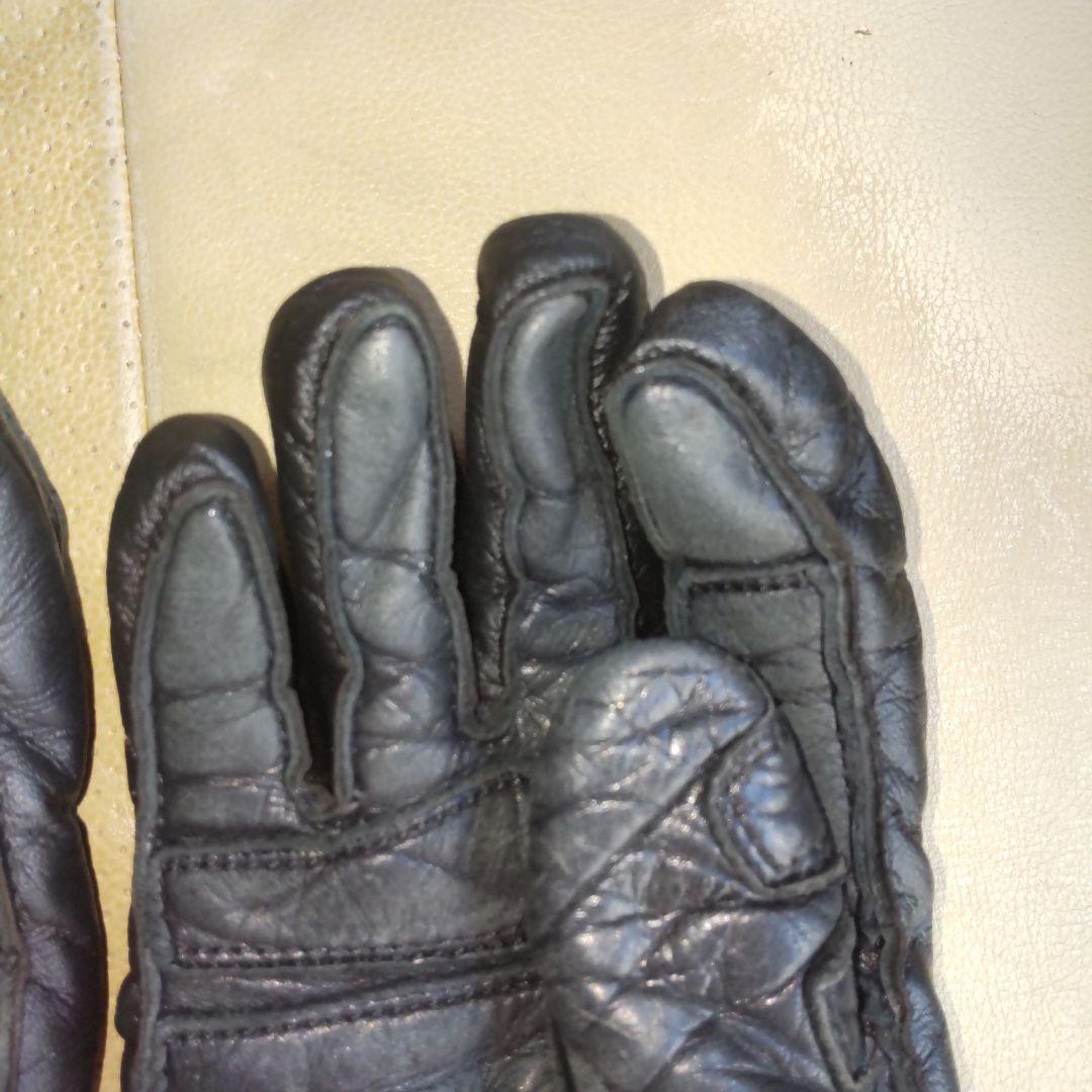 良好
REUSCH ロイッシュRE
スキーグラブ