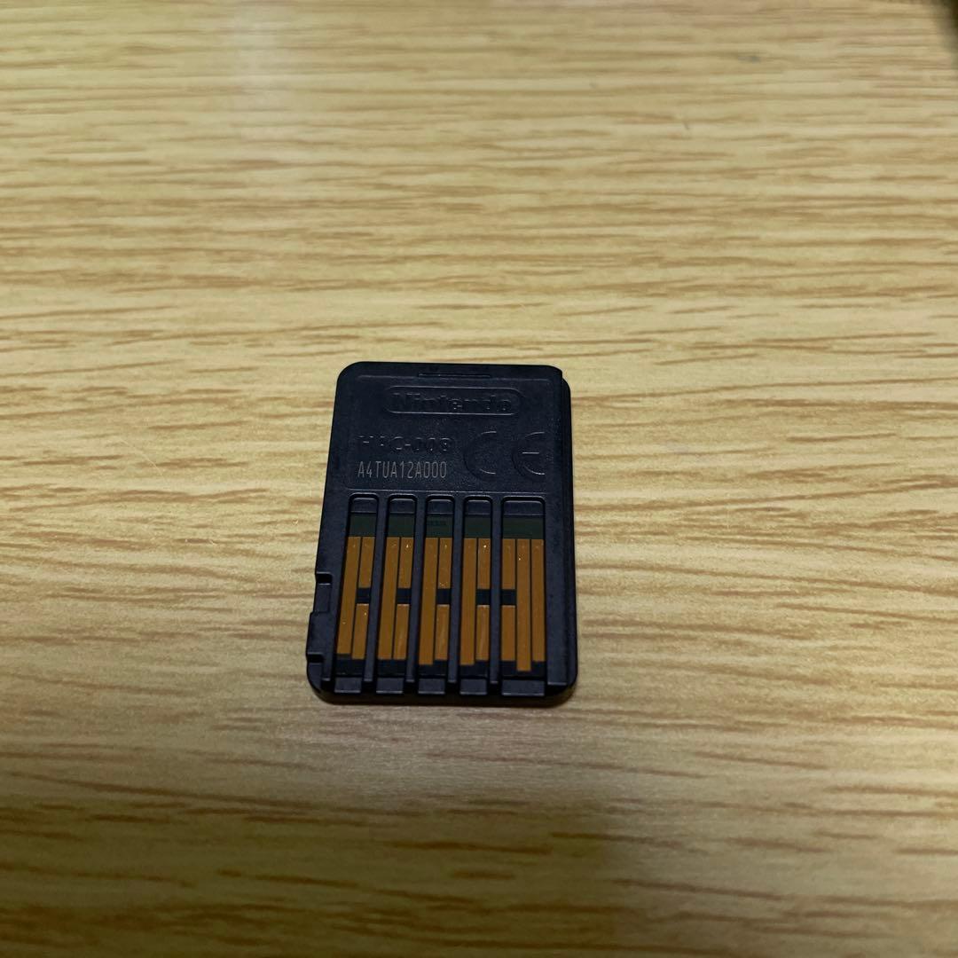 ときめきメモリアルGS4 Switch ソフト