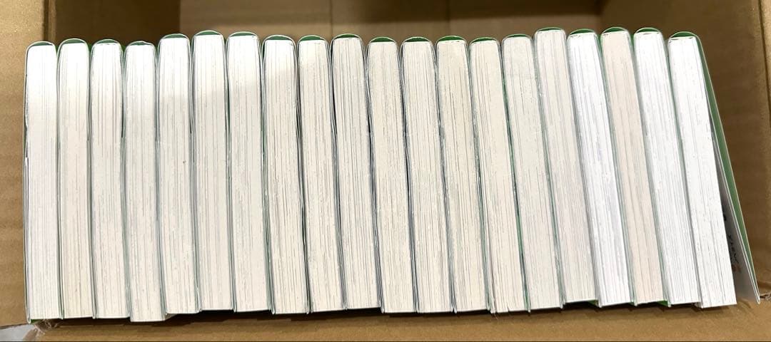 四つ子ぐらし 1-19巻セット　よつごぐらし よつごくらし