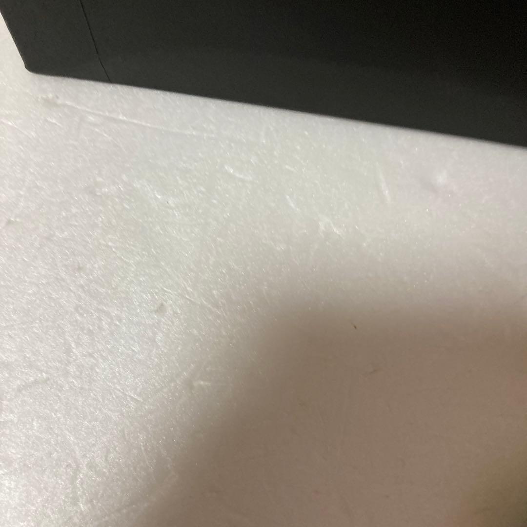 新品　金銀白帯地 草履バッグセット 礼装 フリーサイズ