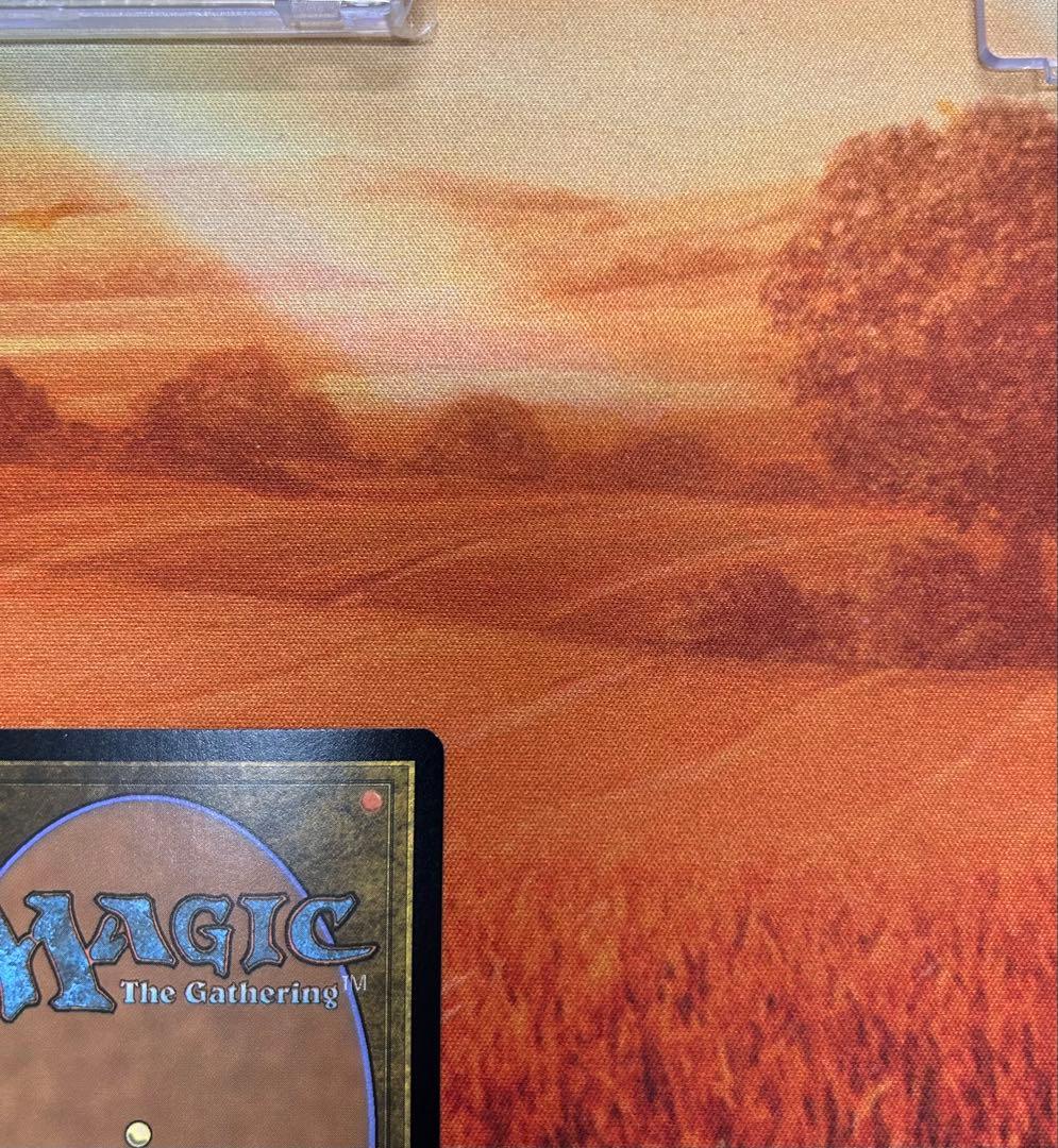 MTG 最後の望み、リリアナ / テクスチャー FOIL