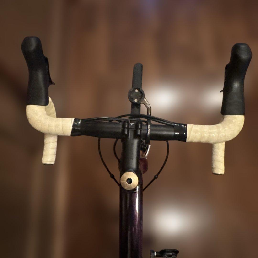 自転車本体 SPECIALIZED TARMAC SL6 ULTEGRA disc