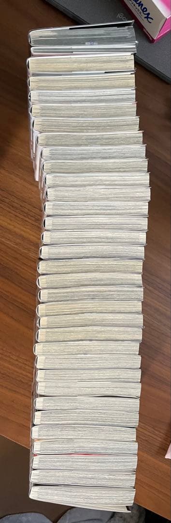 呪術廻戦 全巻セット 1-30巻 +0+0.5+ファンブック