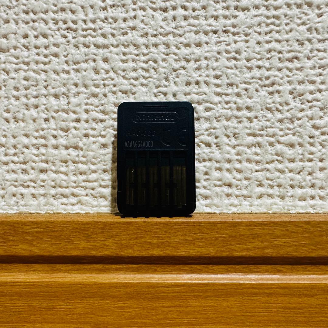 ポケモン レジェンズ アルセウス Nintendo Switch ゼルダの伝説