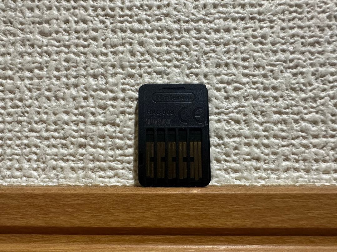 ポケモン レジェンズ アルセウス Nintendo Switch ゼルダの伝説