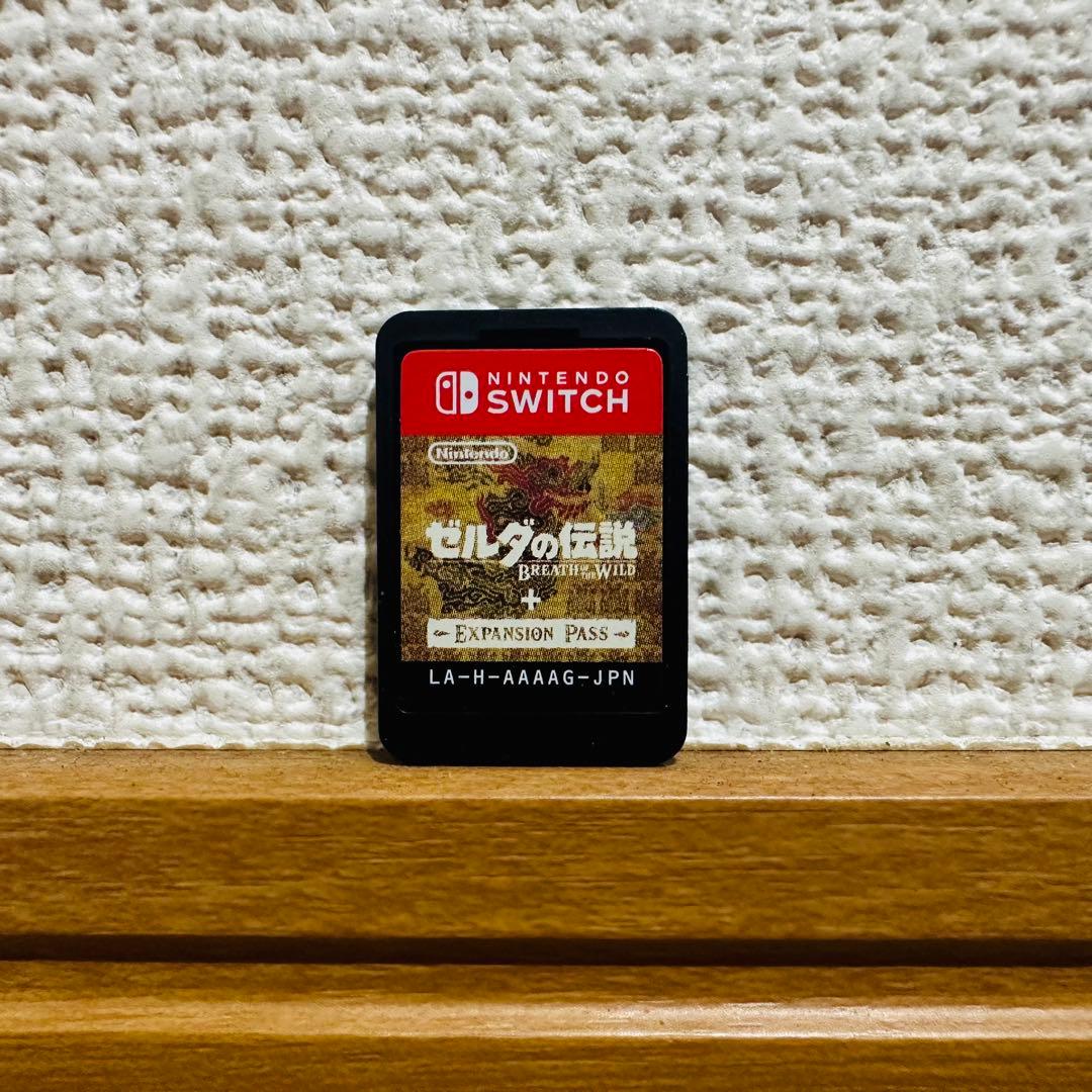 ポケモン レジェンズ アルセウス Nintendo Switch ゼルダの伝説