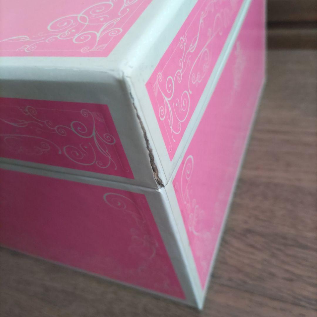 松田聖子　SEIKO MATSUDA PREMIUM DVD BOX