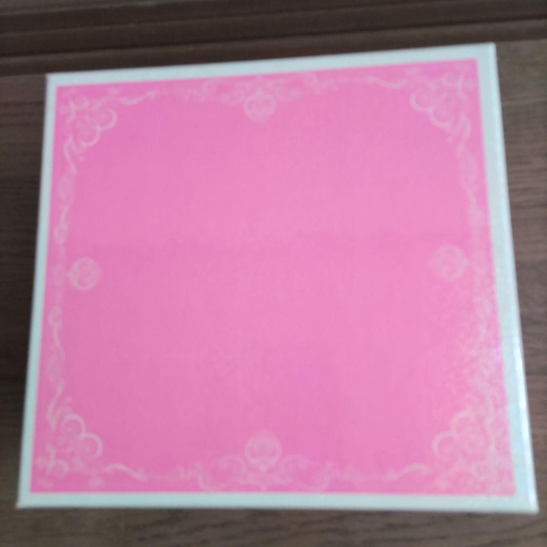 松田聖子　SEIKO MATSUDA PREMIUM DVD BOX