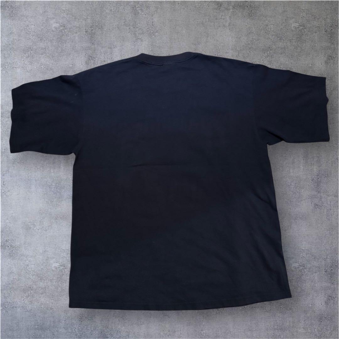 早い者勝ち！イチロー殿堂！2001 MLB マリナーズChampinos tee