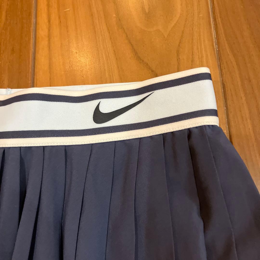 テニス ウェア NIKE