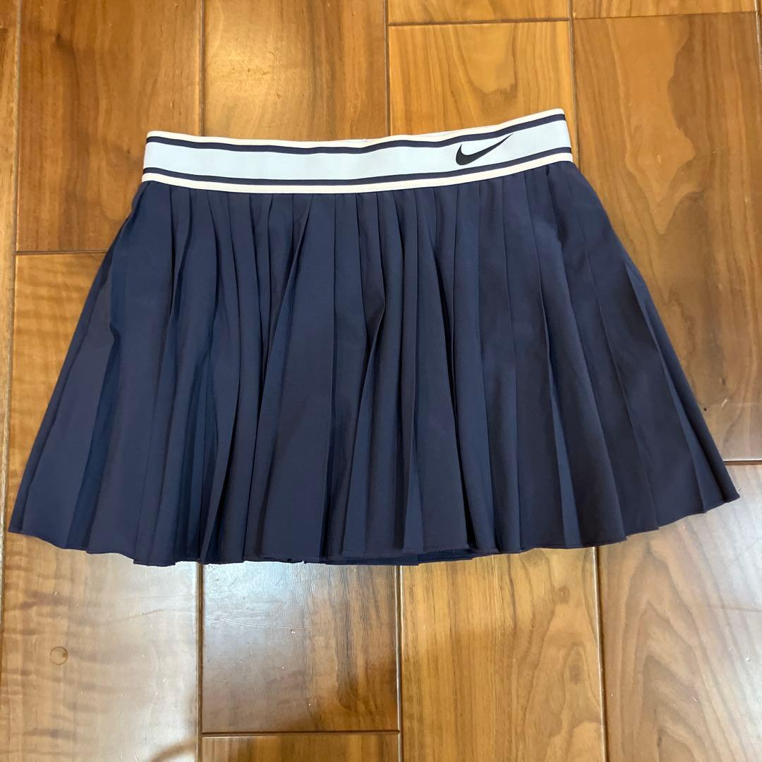テニス ウェア NIKE