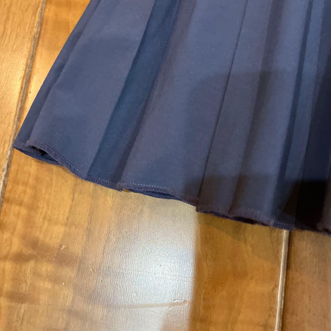 テニス ウェア NIKE