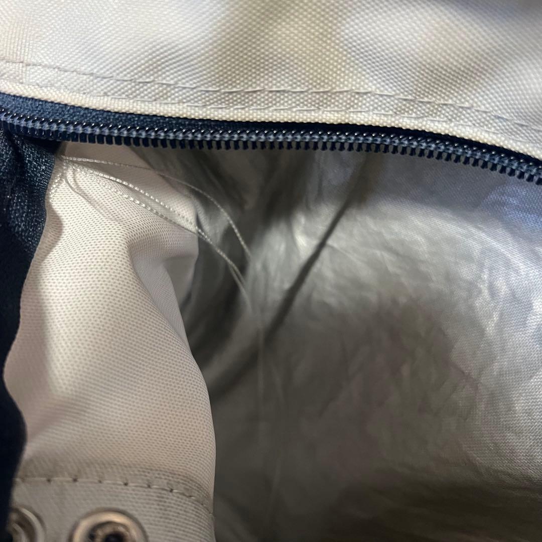 旧ワッぺ ワールドペガサス グレー