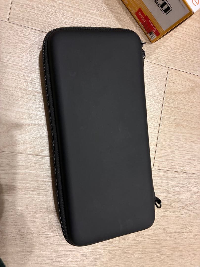 ニンテンドーSwitchライト