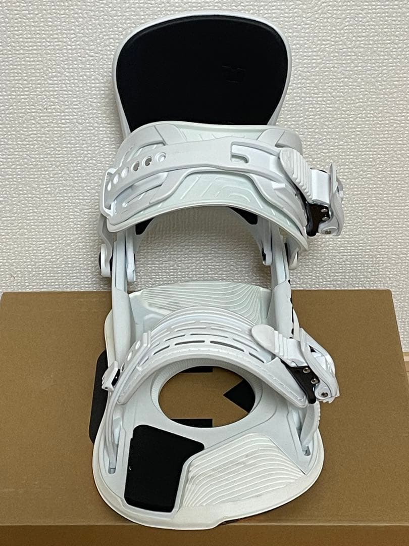 UNION BINDING COMPANY ULTRA Sサイズ