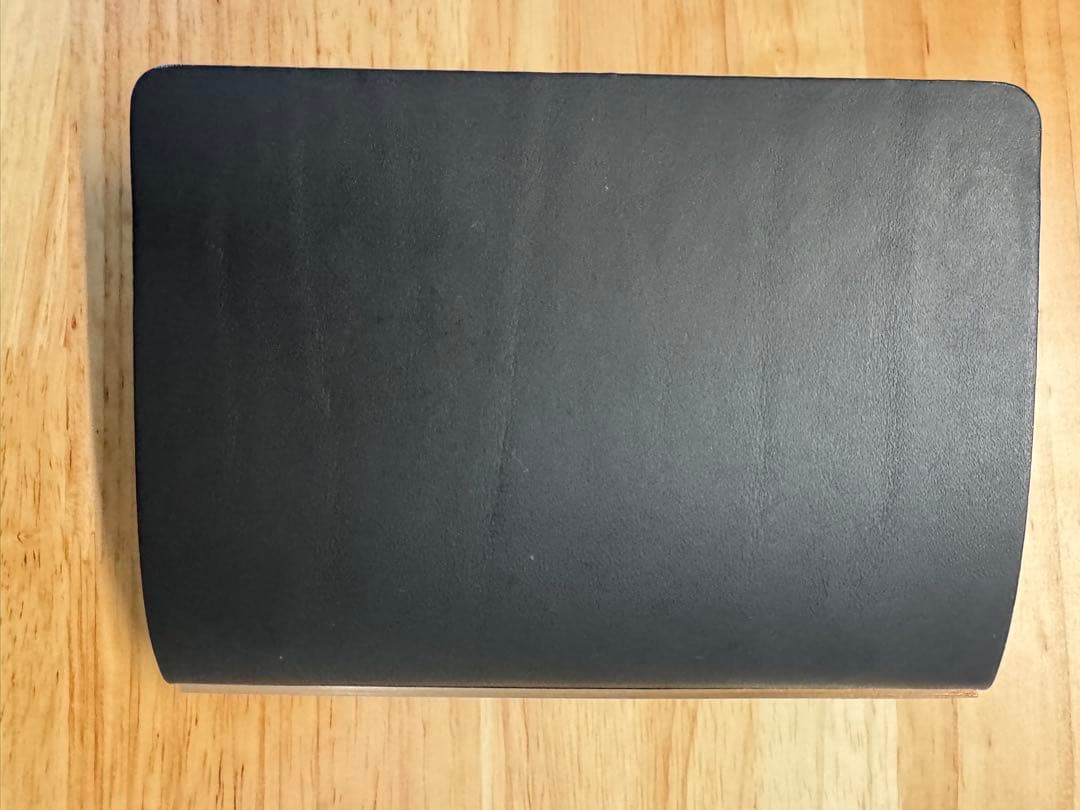 PLANNER M6バインダーリフィルセット