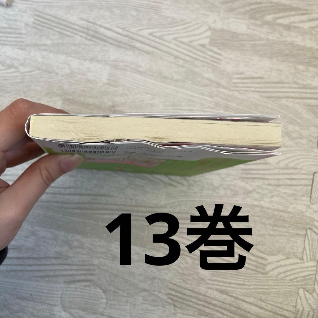 ワカコ酒24巻セット　バラ売り不可