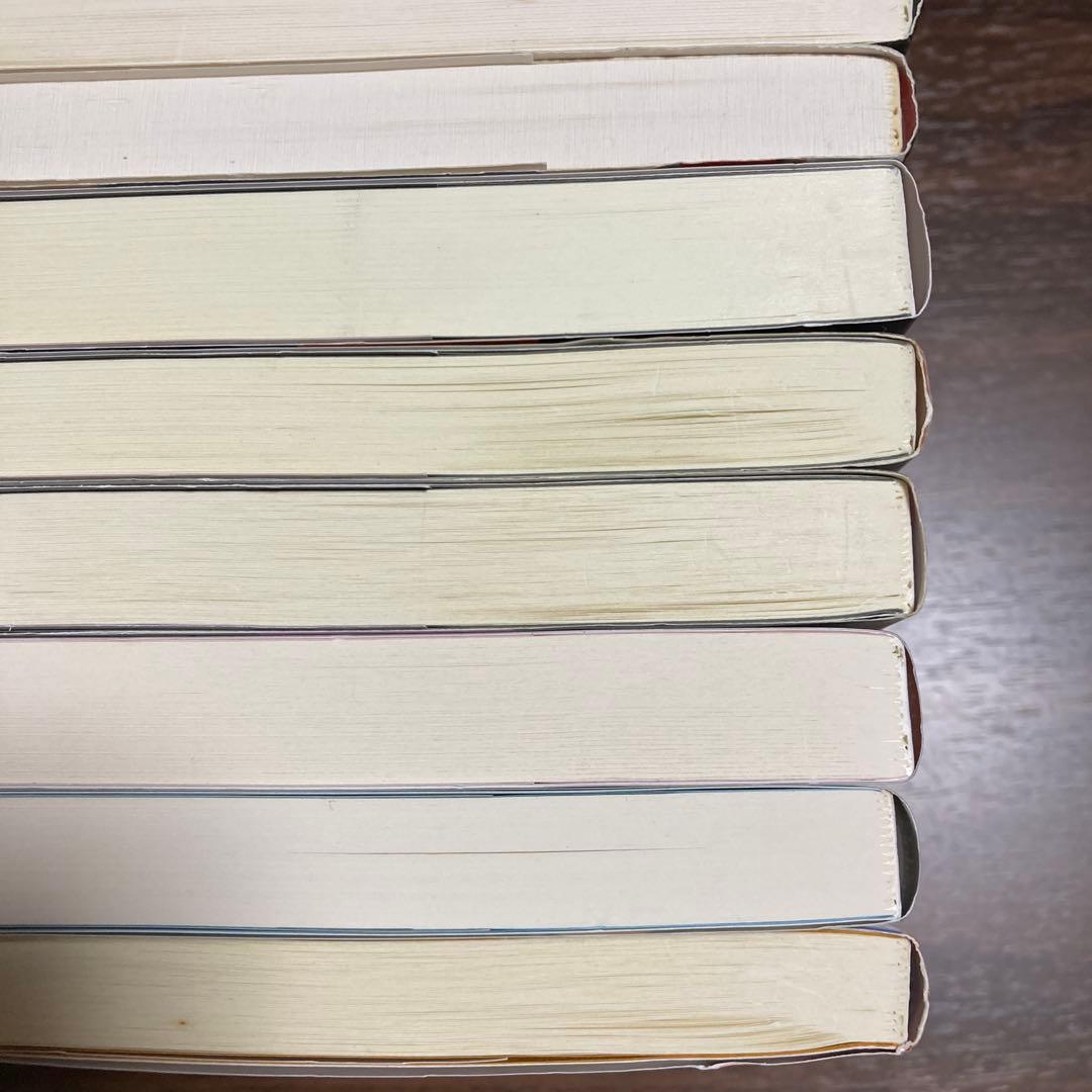 将棋関連書籍　矢倉　15冊セット（バラ売り不可です。）