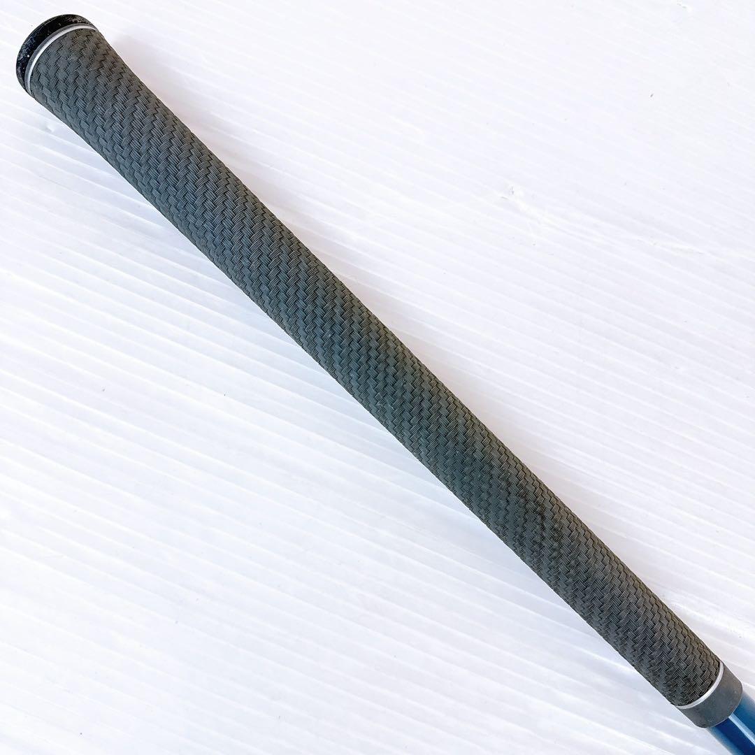 PING　G430　HL　ユーティリティ　4U　スピーダーNX HL45／ピン