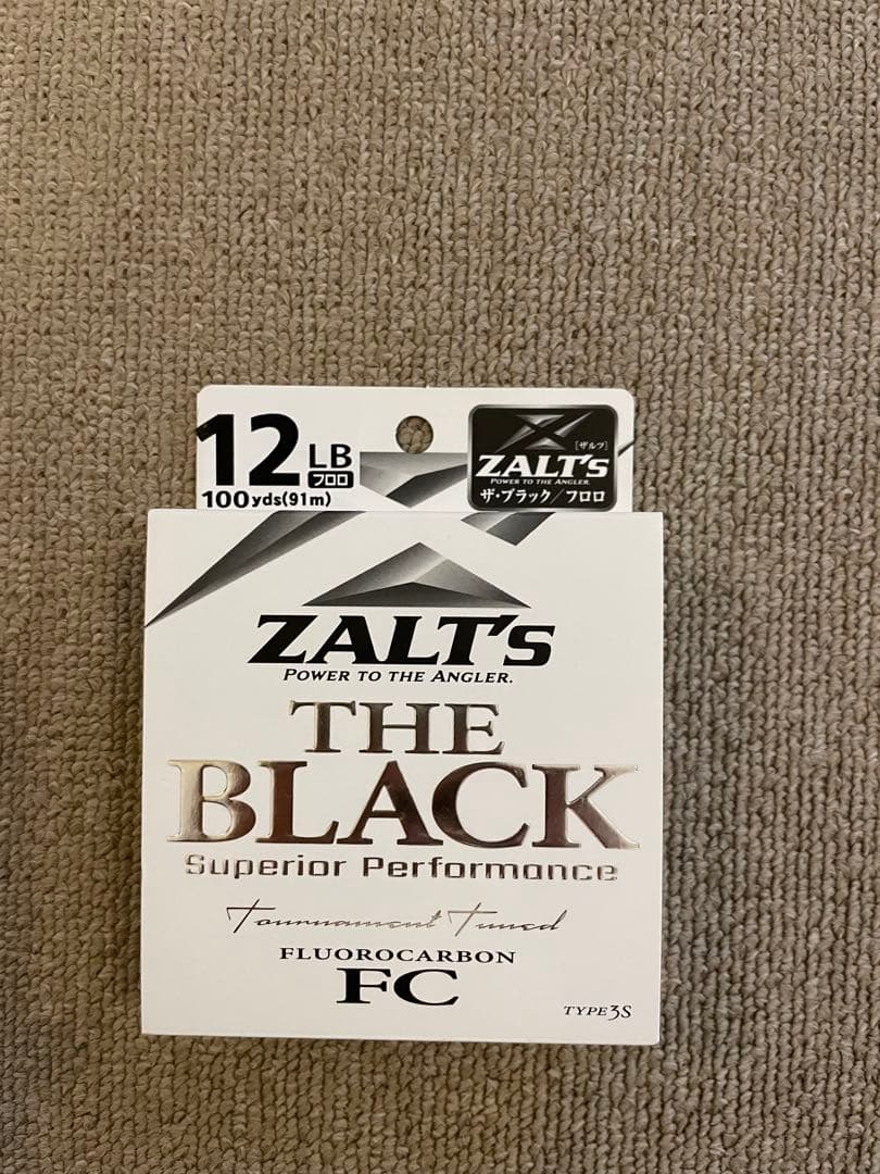 20メタニウムXG ベイトリール 右ハンドル【美品】➕ライン付き