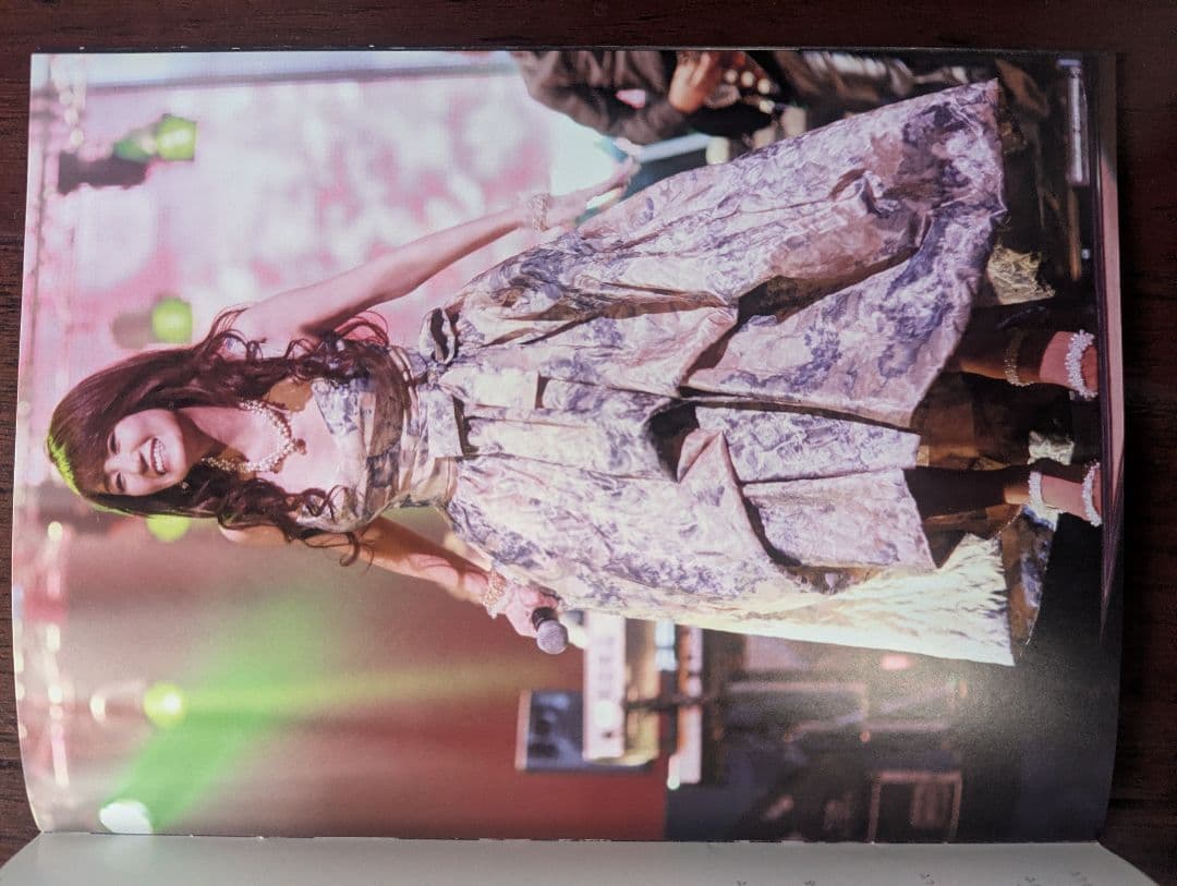 浜田真理30周年記念ライブツアー -スペシャル- | 177分 | DVD