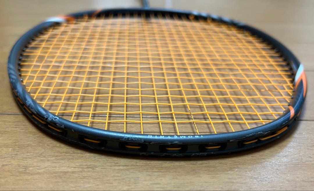 アークセーバー2i YONEX