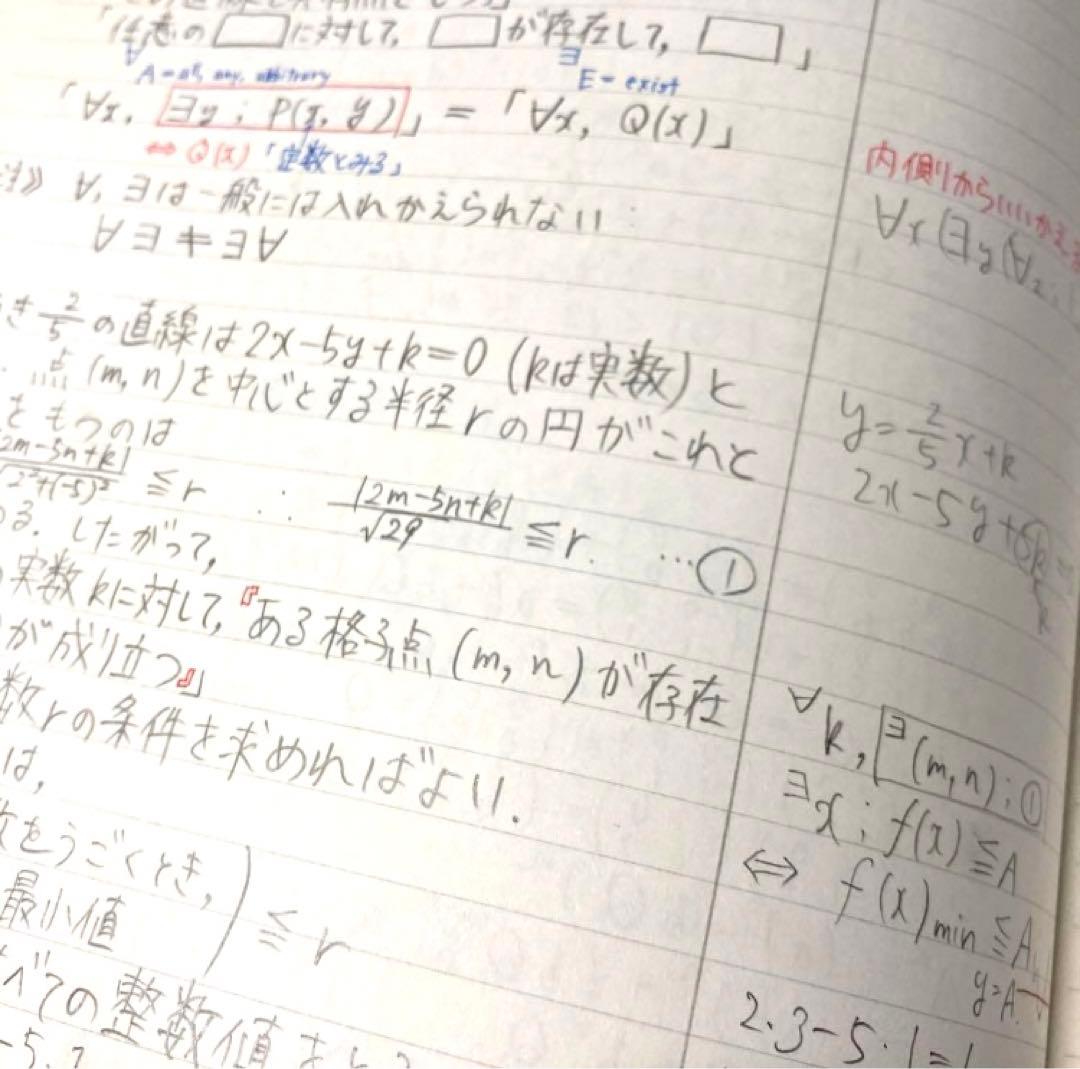 駿台 数学TS 東大理系数学研究 米村明芳,東大 大数 東大数学プレミアム 受験