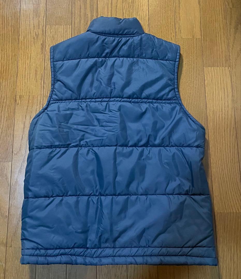 70s チャンピオン プラグ オフィシャル レーシングベスト champion