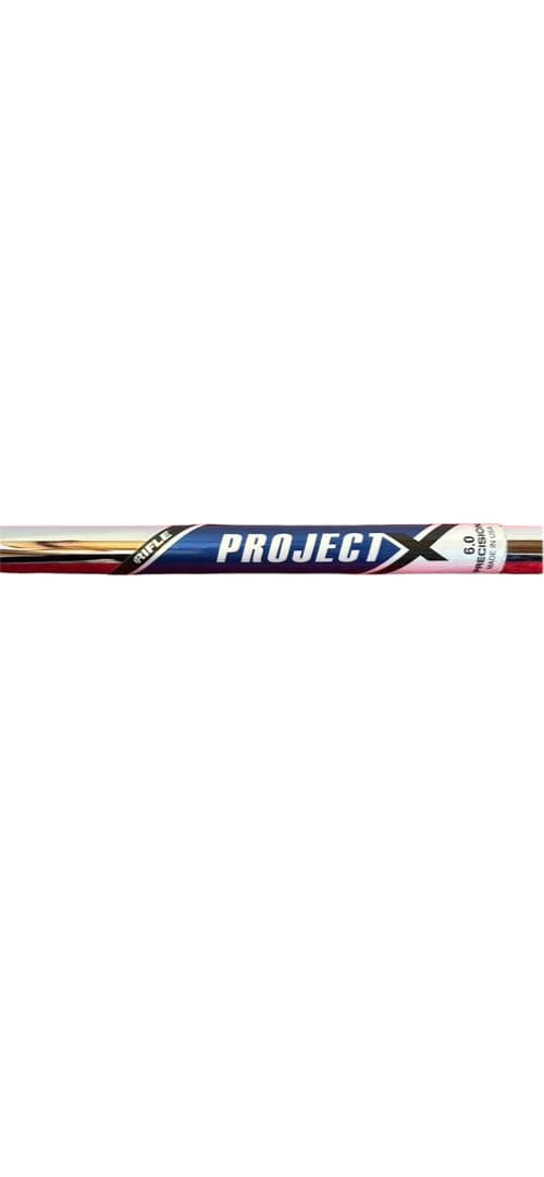 ホンマ　TW-U2017forged 3番ユーティリティ