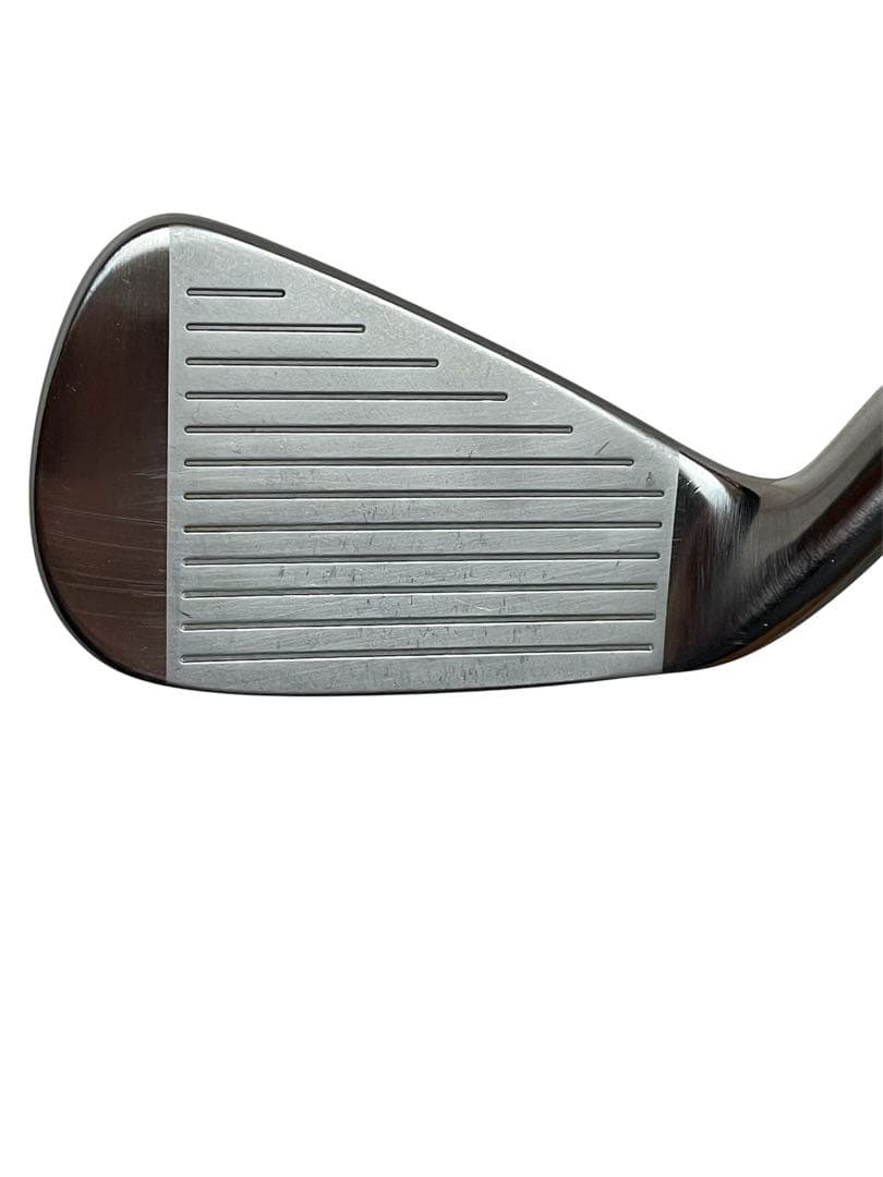 ホンマ　TW-U2017forged 3番ユーティリティ