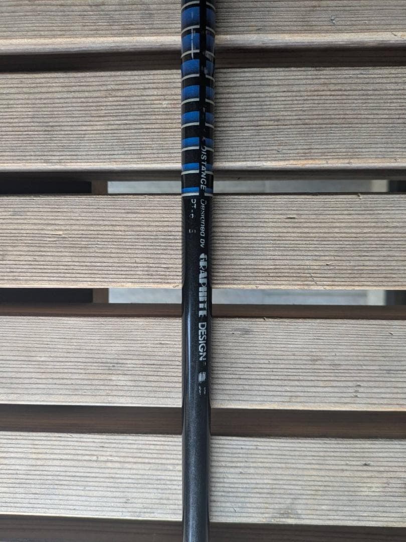 キャロウェイ フェアウェイウッド 4W XHOT 17° ツアーAD PT